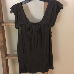 4 for $15 🛍️ Cute The Limited top!